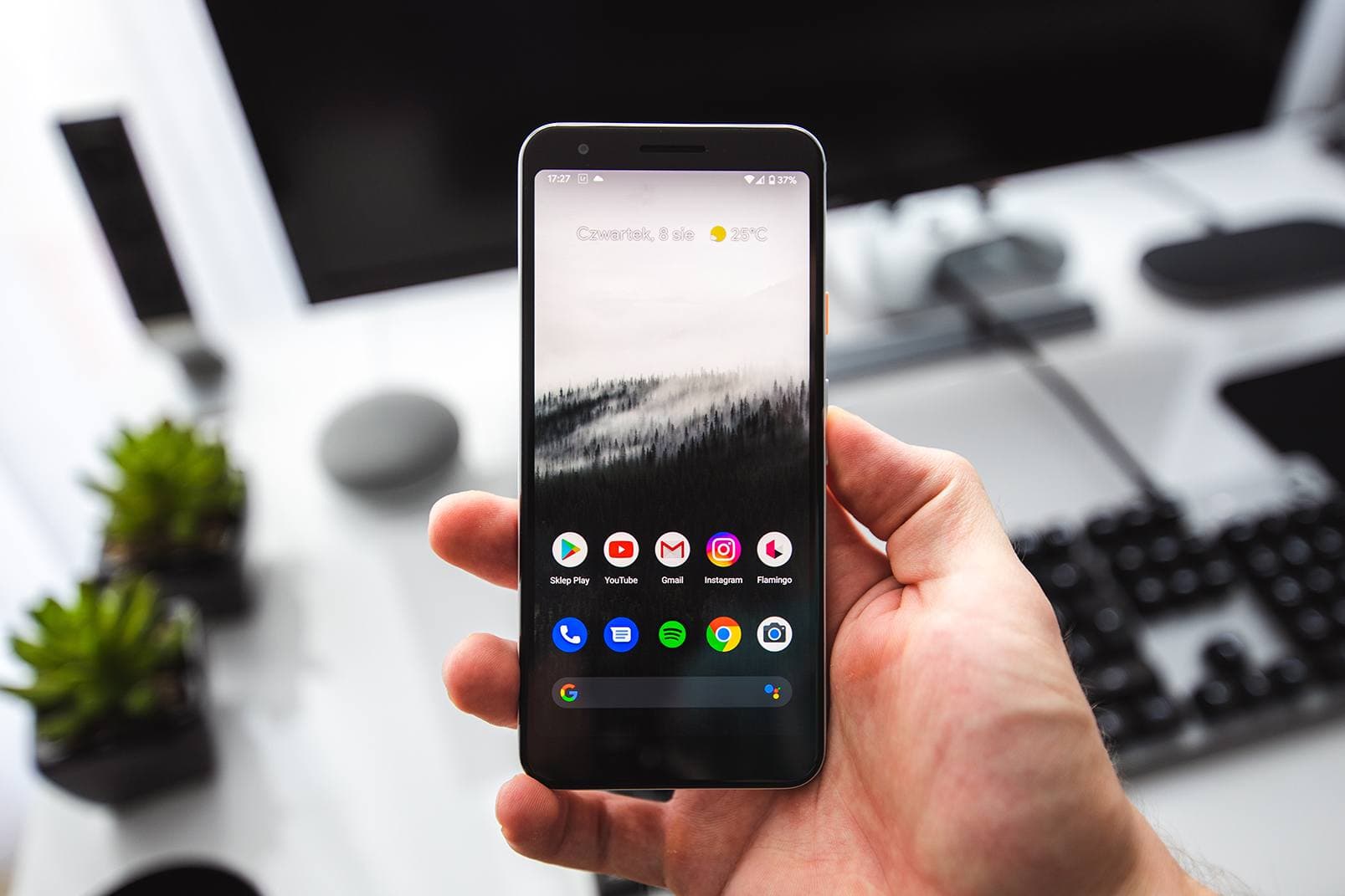 Android App Development Company providing the native app development services  and Android App Development Solutions