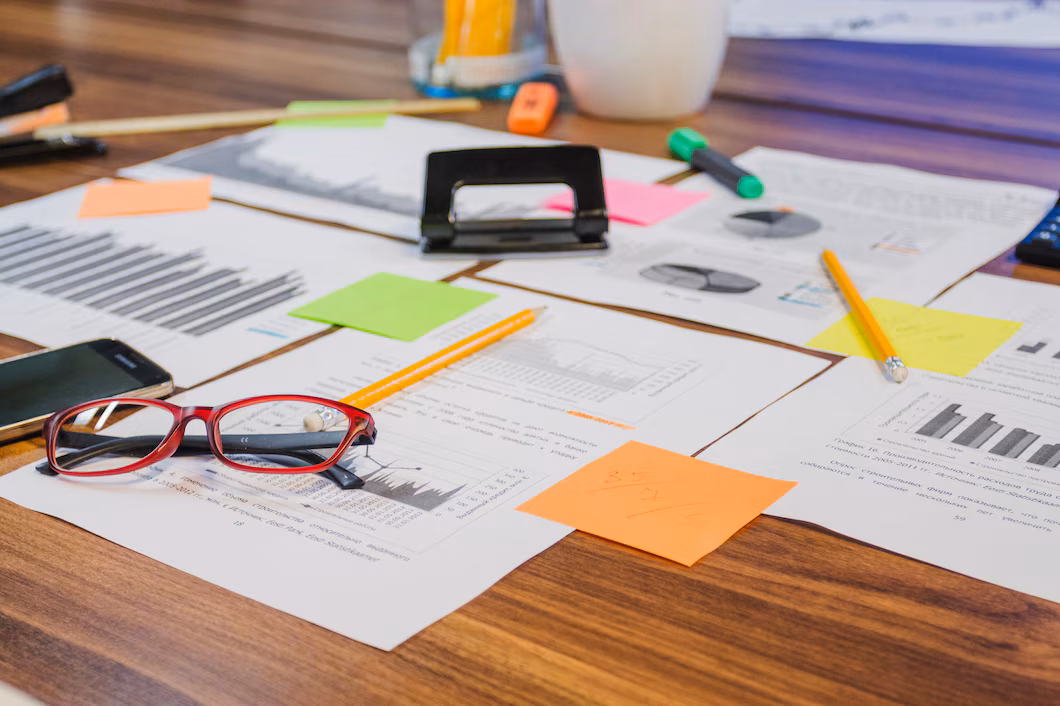 Research Paper Writing Services with professional and highly dedicated content writers