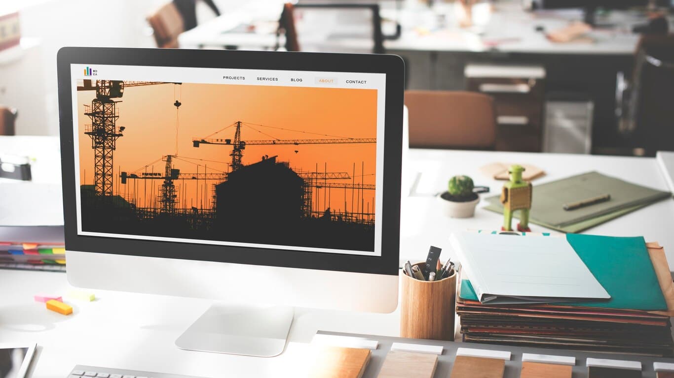 Amplify your business's visual communication with our Visual Design Solutions and appealing designs