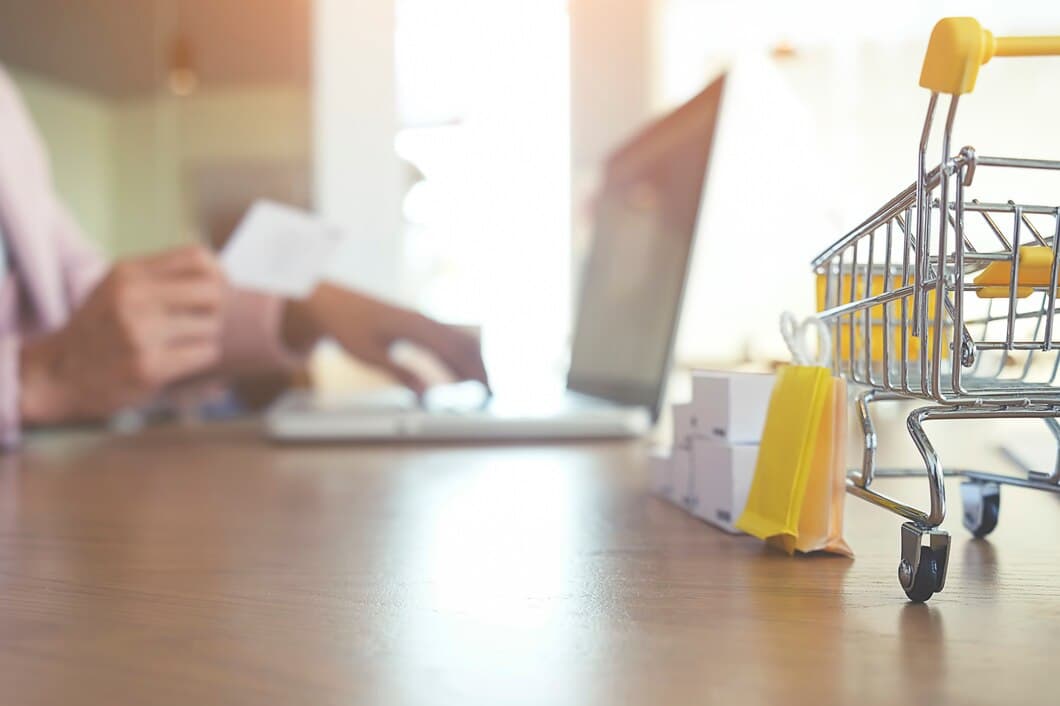 WooCommerce Website Design services for your product and seo optimized listing services 