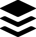 Buffer
