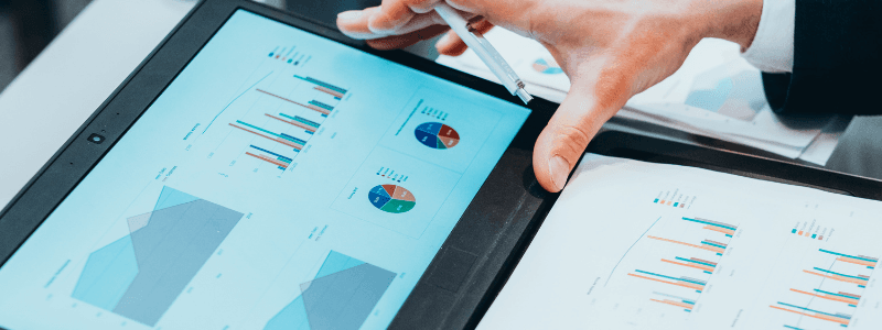 Business Feasibility Report