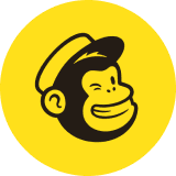 Mailchimp