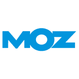 Moz