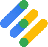 Google Tag Manager