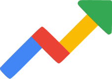 Google Trends