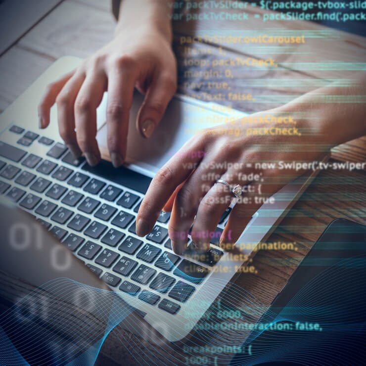 WIX Blog and Custom Website Development services with seo optimized professionals 