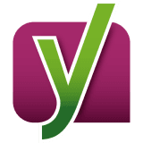 Yoast