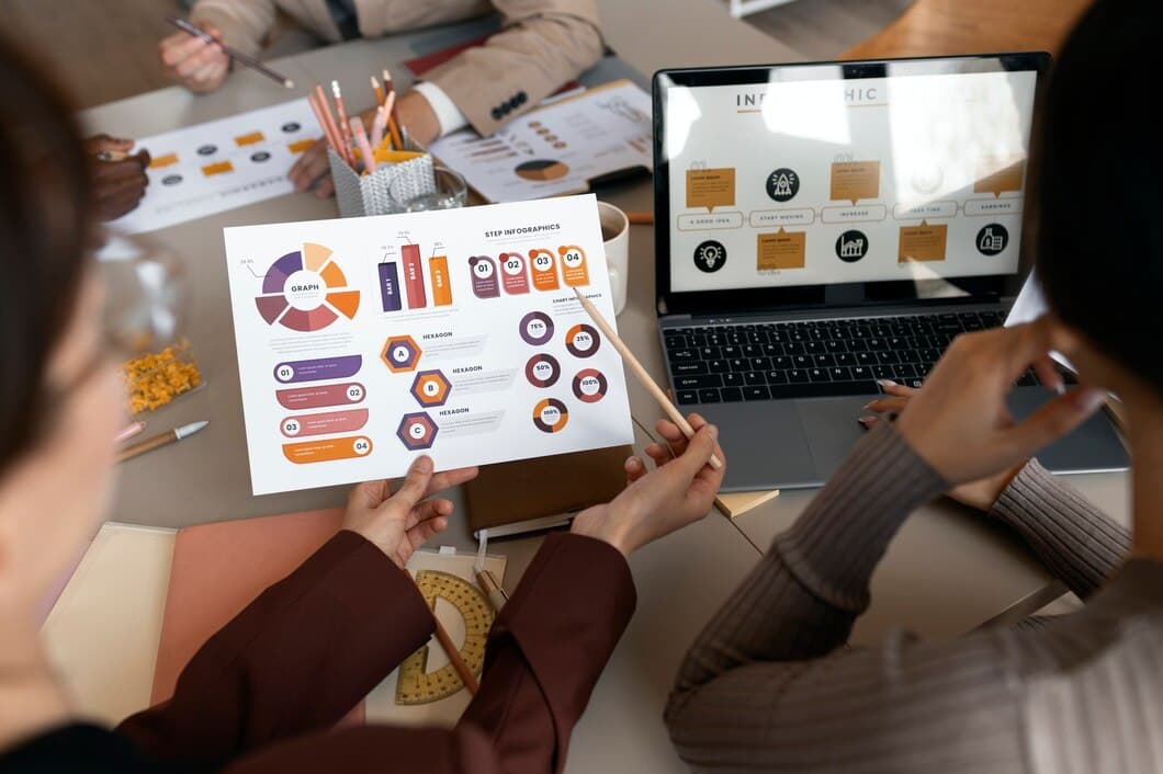 Affiliate Marketing Niche Research Affiliate Marketing Niche Research for micro and micro product research and services research.