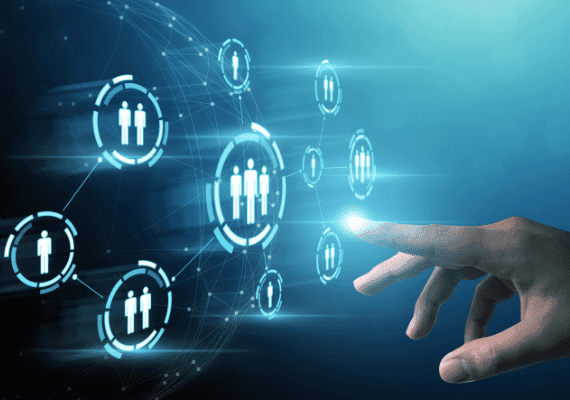 Affiliate Recruitment services Affiliate Recruitment services with Automated affiliate marketing software