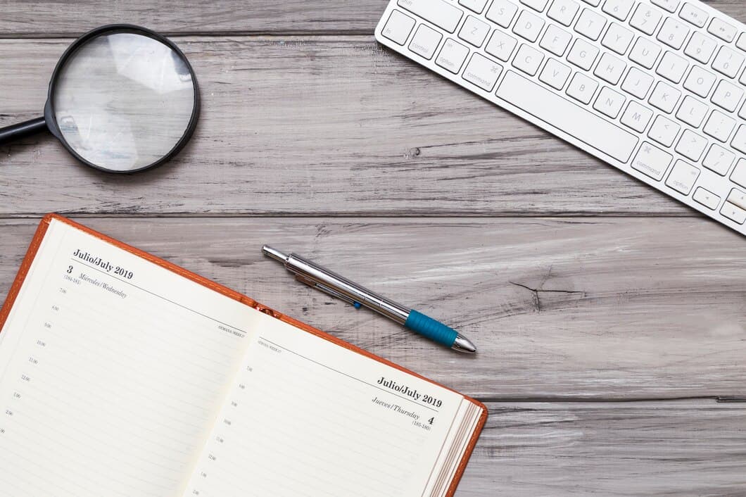 Business Case Study Writing Services Business Case Study Writing Services using Case Study Infographic for your business