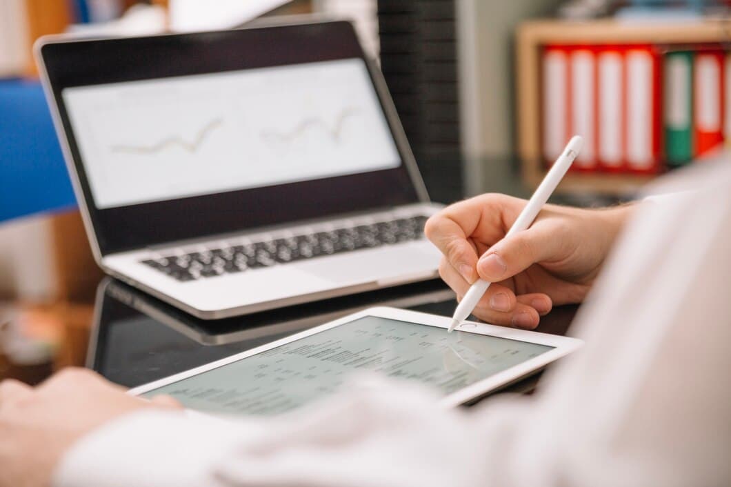 eBook Writing Services eBook Writing Services by professional ebook writers