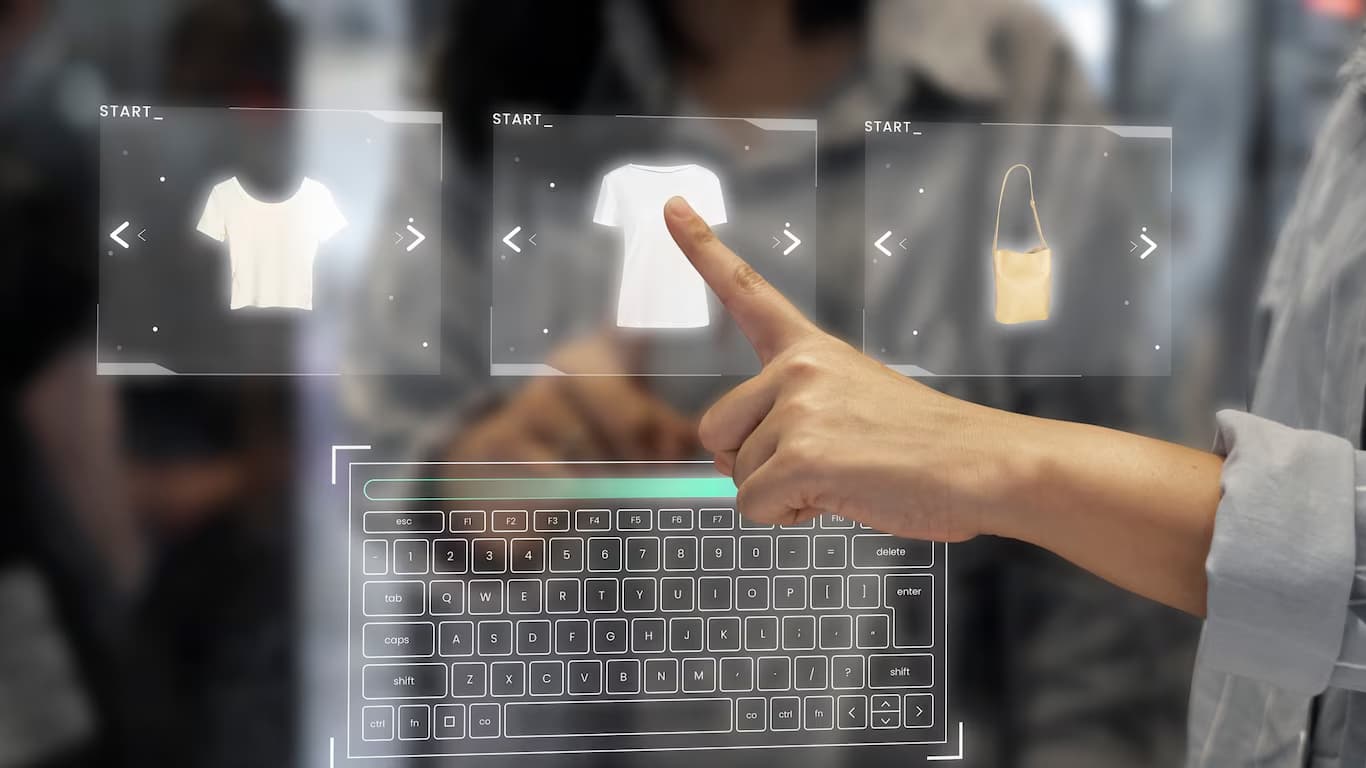 ECommerce Website Design Agency ECommerce Website Design Agency provide ecommerce strategy with complete Optimized Ecommerce Website Services