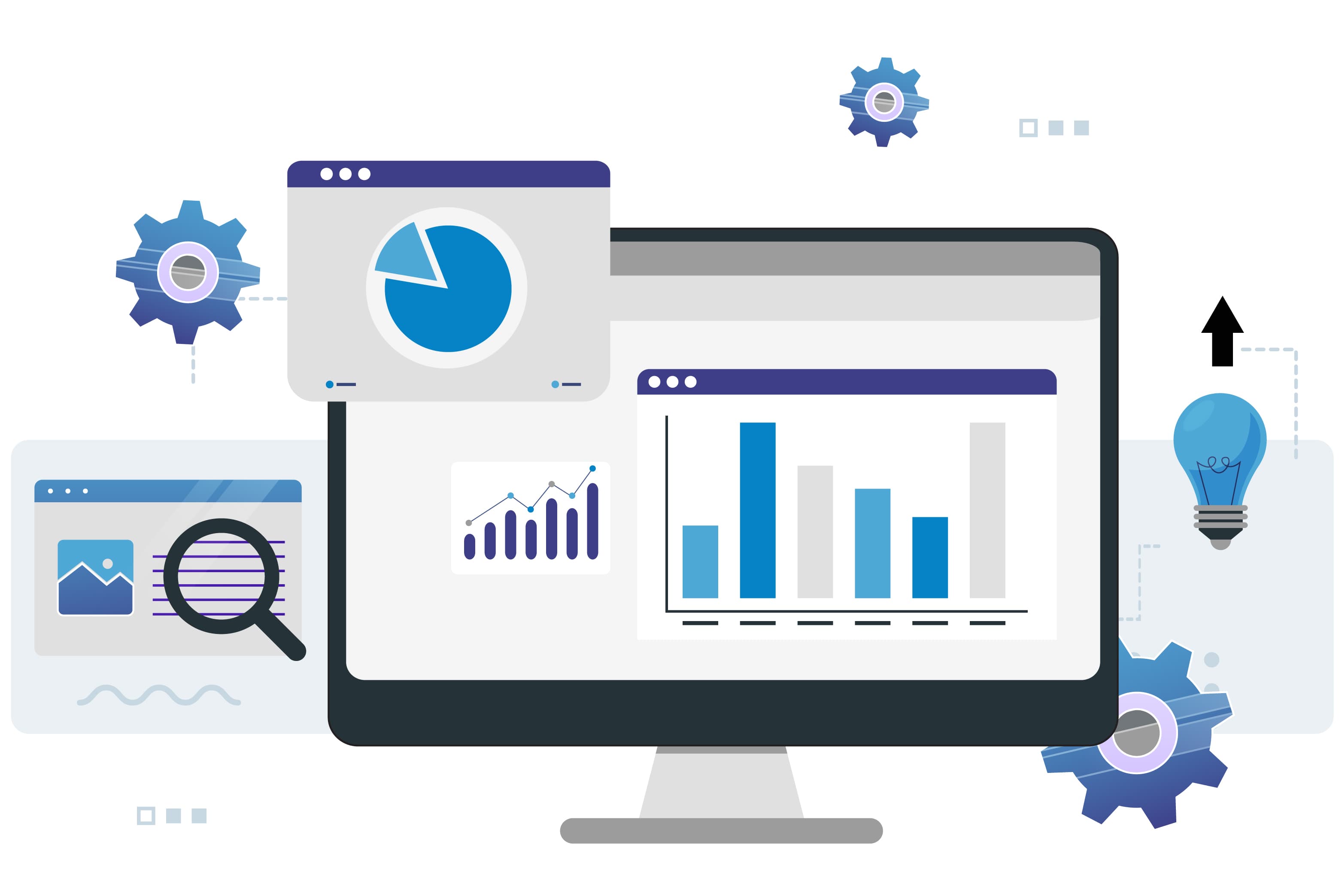 Research Paper Writing Services Research Paper Writing Services and thesis with advanced research strategy