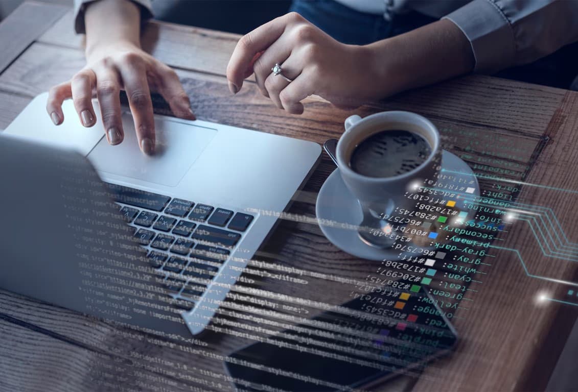 Technical Writing Services Technical Writing Services and solution that present a seo content development strategy for website content writing and cause studies for business review