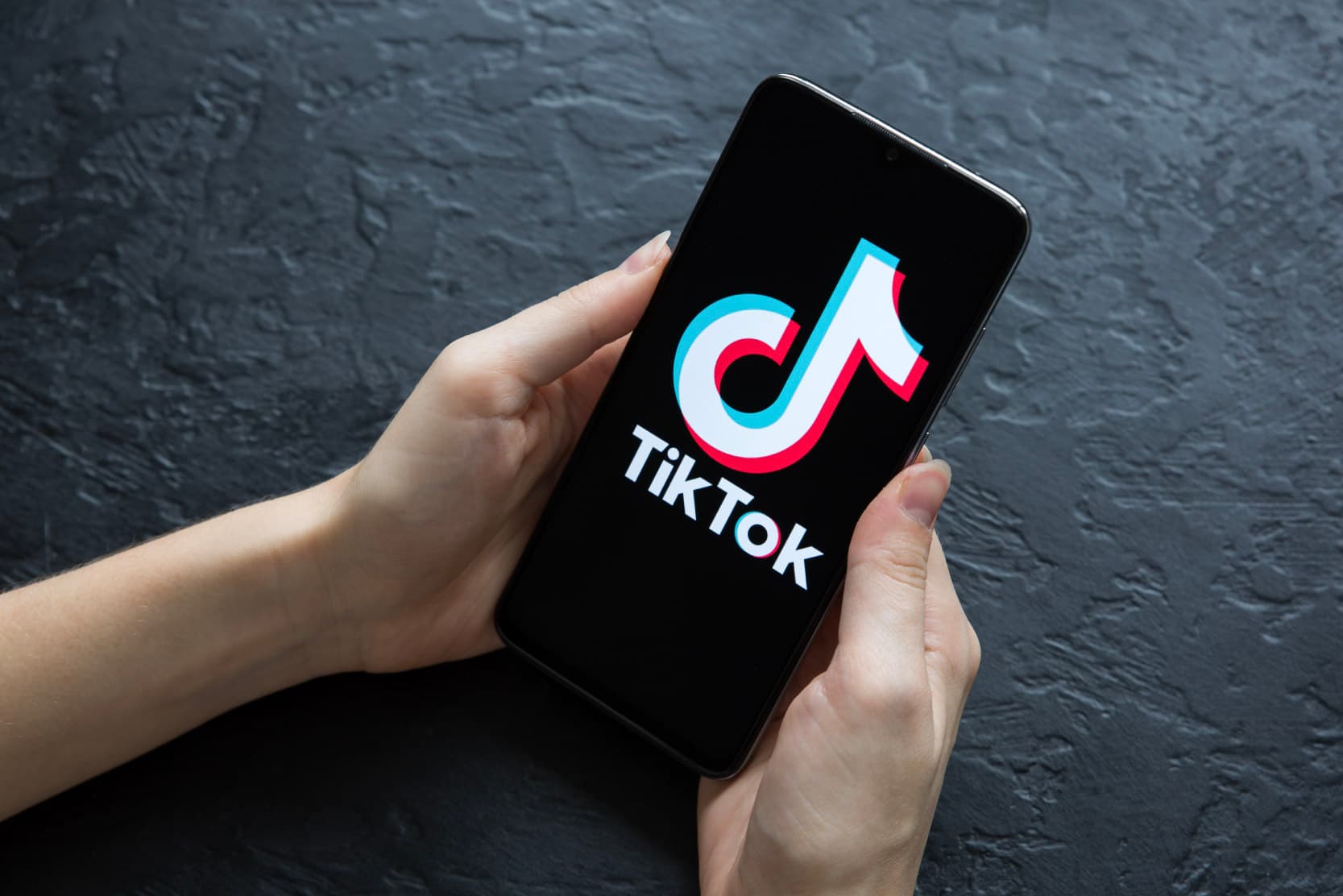TikTok Marketing services Agency TikTok Marketing Agency