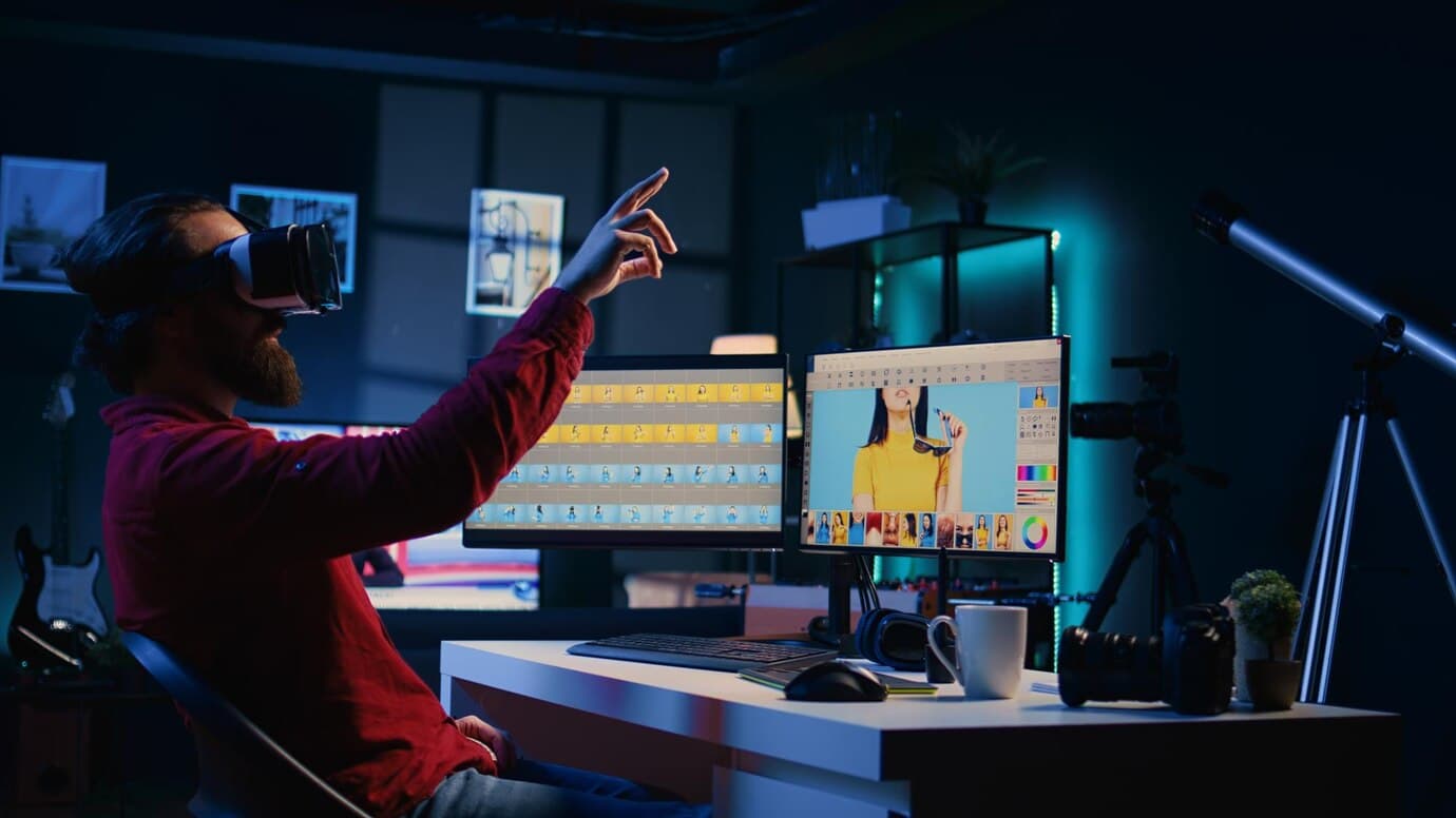 Video Advertising Agency Video Advertising Agency and video marketing services