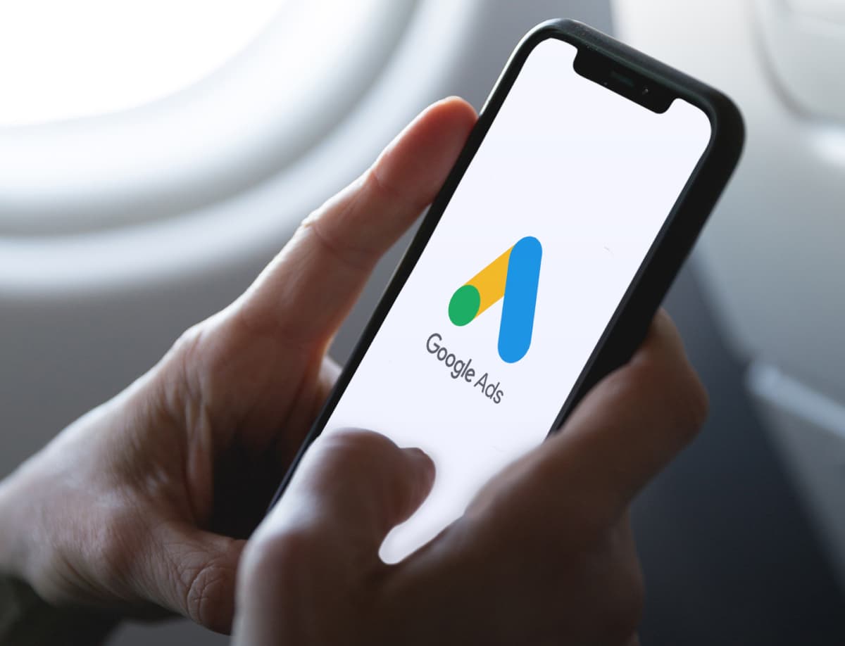 Bing and Google Ads Management Service Bing and Google Ads Management Service including Responsive Search Ads, AdWords Budget Monitoring, and AB Testing Software management