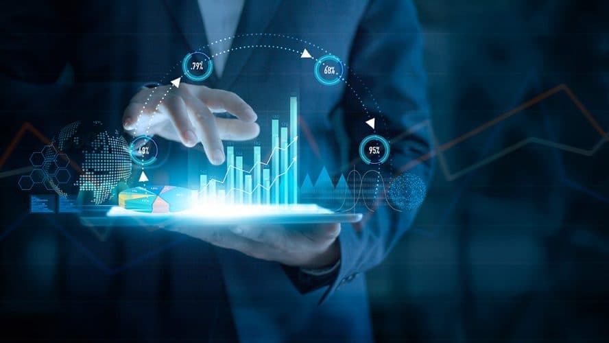 online jobs in rawalpindi and islamabad web developer , app developer seo special content writing and graphic designing online jobs in rawalpindi and islamabad