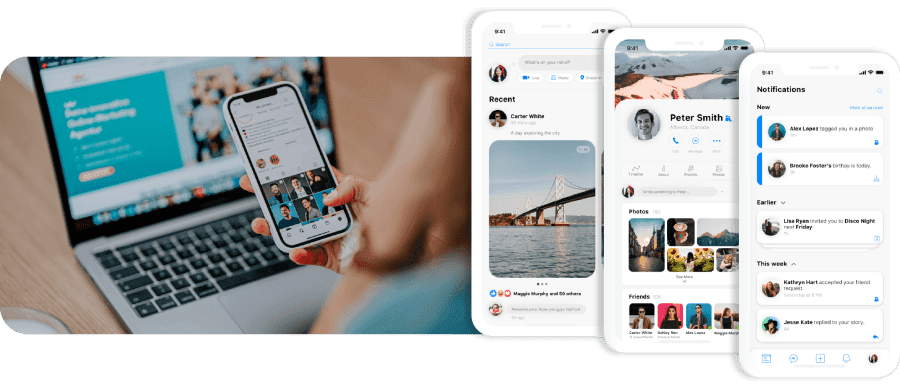 Hire Digital Marketer Hire Digital Marketer to grow your business online through social media marketing , search engine marketing and search engine optimization services