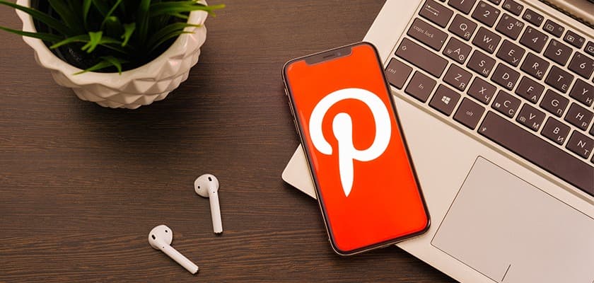 Pinterest Marketing Agency Pinterest Marketing Agency for pinterest solution