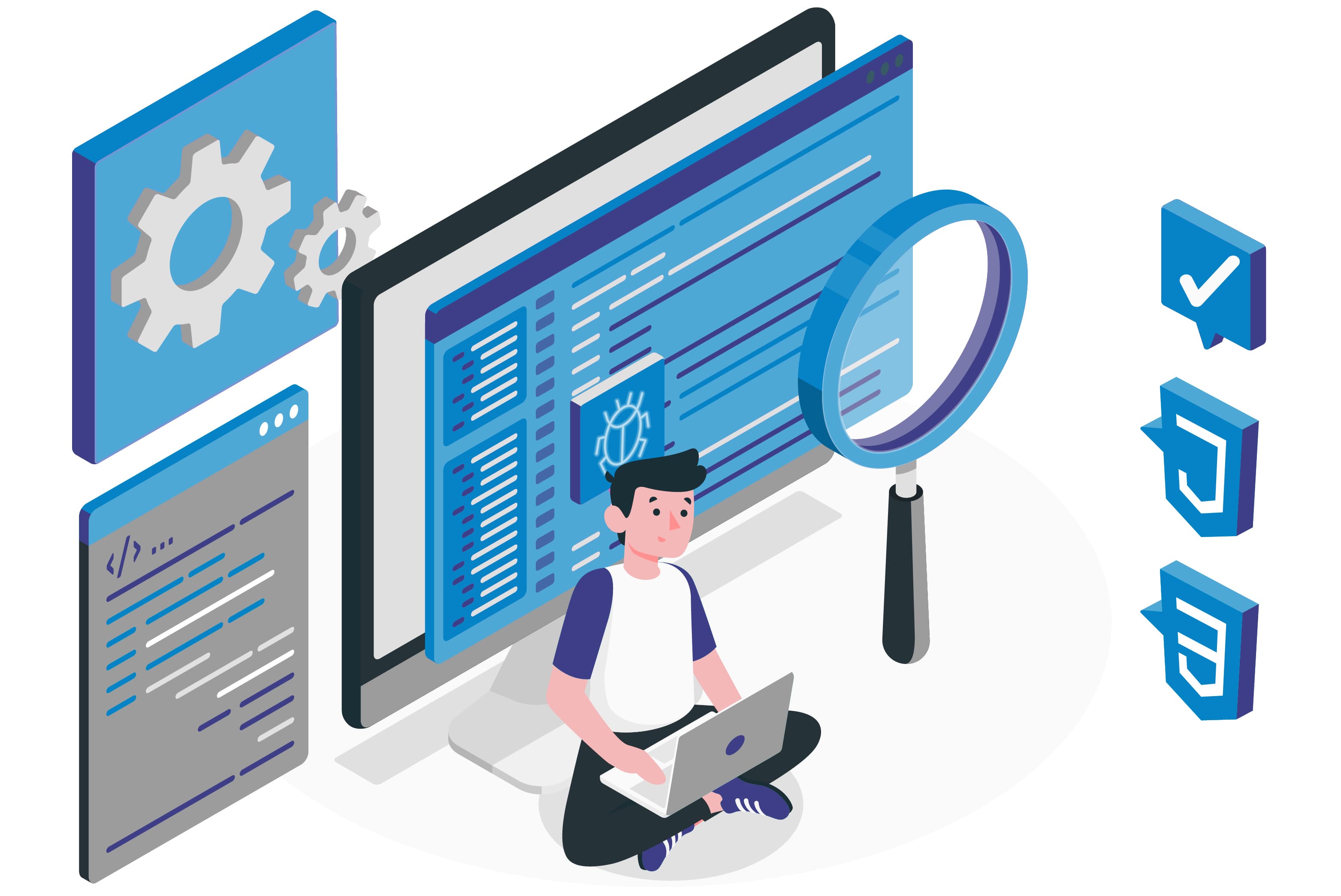 Website Content Writing Services Website Content Writing Services and solution including blog writing and seo optimized business page content writing services