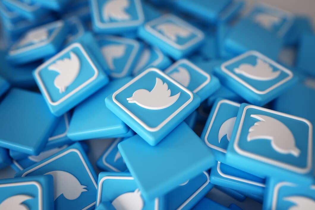 Twitter Marketing Agency Twitter Marketing Agency providing twitter management services